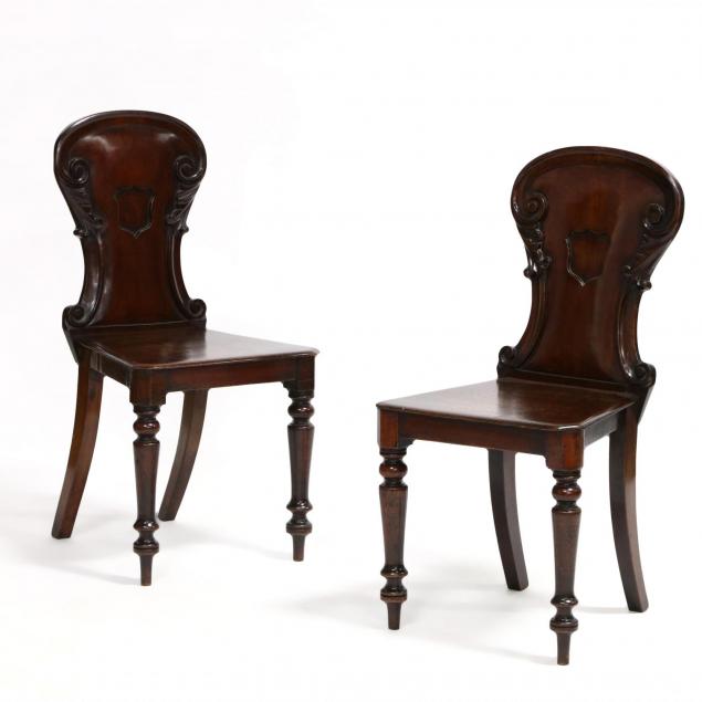 pair-of-william-iv-side-chairs
