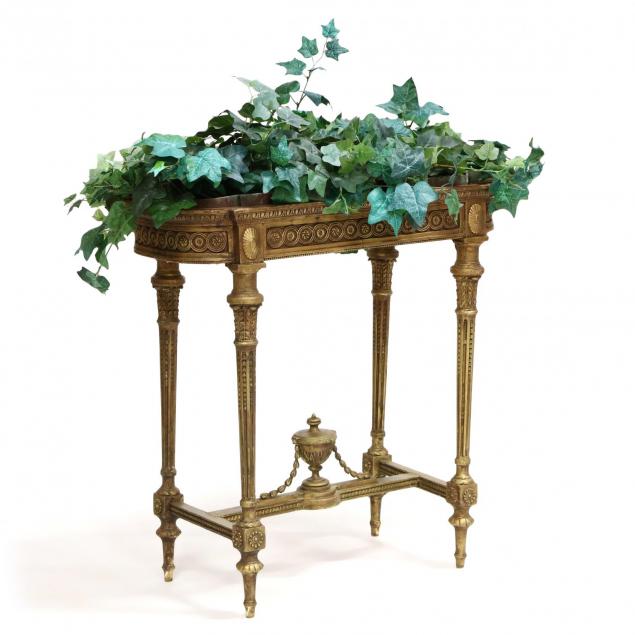 louis-xvi-style-jardiniere-stand