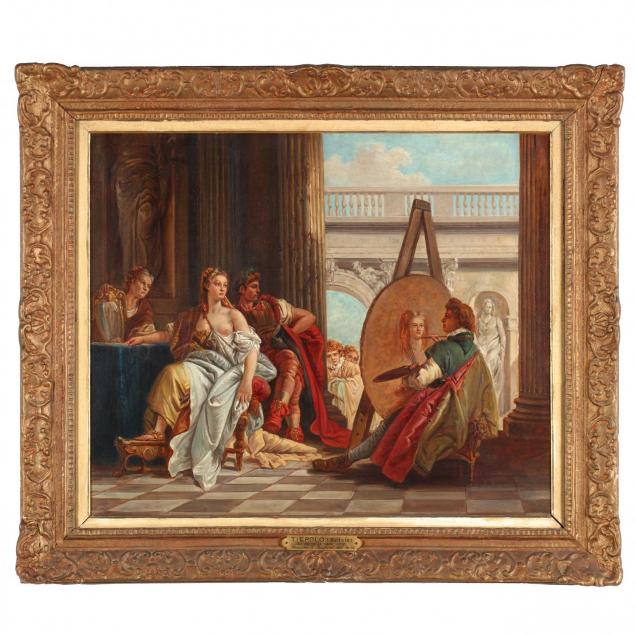 after-tiepolo-italian-1696-1770-i-alexander-the-great-and-campaspe-in-the-studio-of-apelles-i