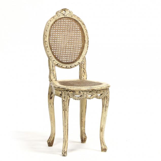 louis-xv-style-vanity-chair
