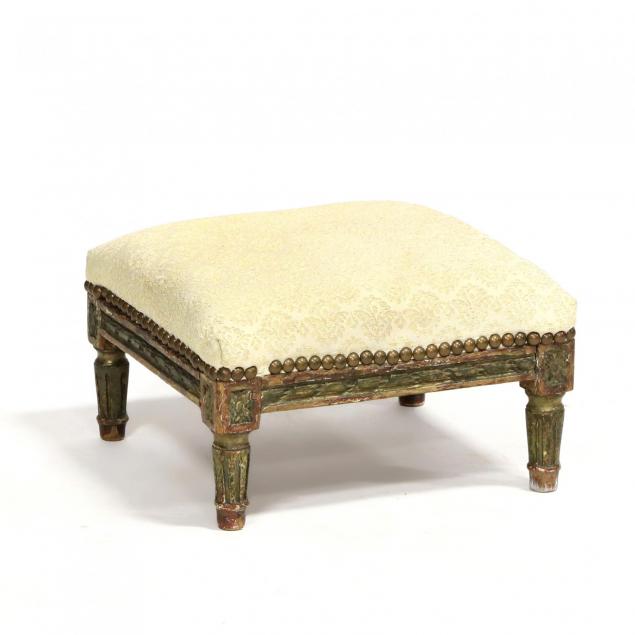 louis-xvi-footstool