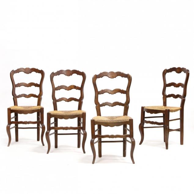 set-of-four-french-country-dining-chairs