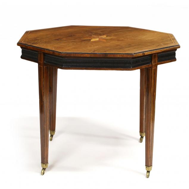 edwardian-inlaid-rosewood-parlour-table