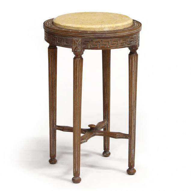 louis-xvi-style-marble-top-stand