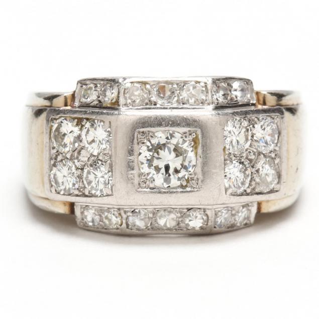 18kt-white-gold-and-diamond-ring