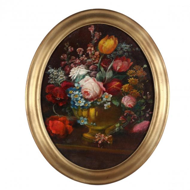 dutch-school-floral-still-life