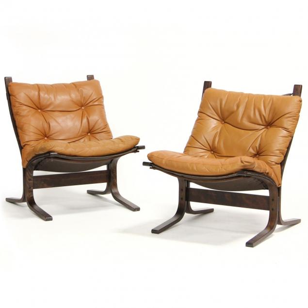 westnofa-pair-of-siesta-lounge-chairs