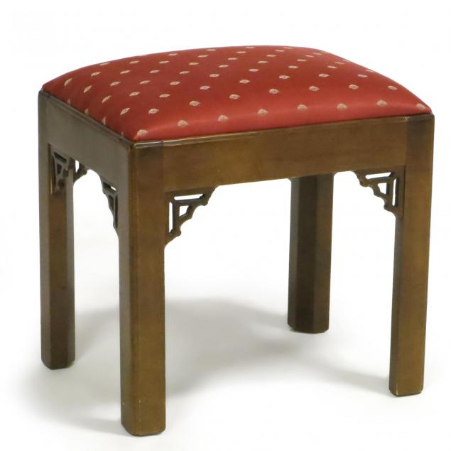 century-chair-co-chippendale-style-footstool