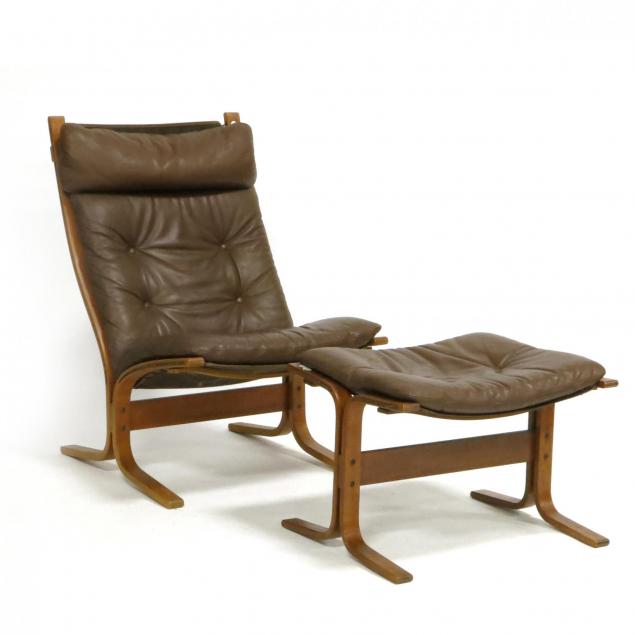 westnofa-siesta-lounge-chair-and-ottoman