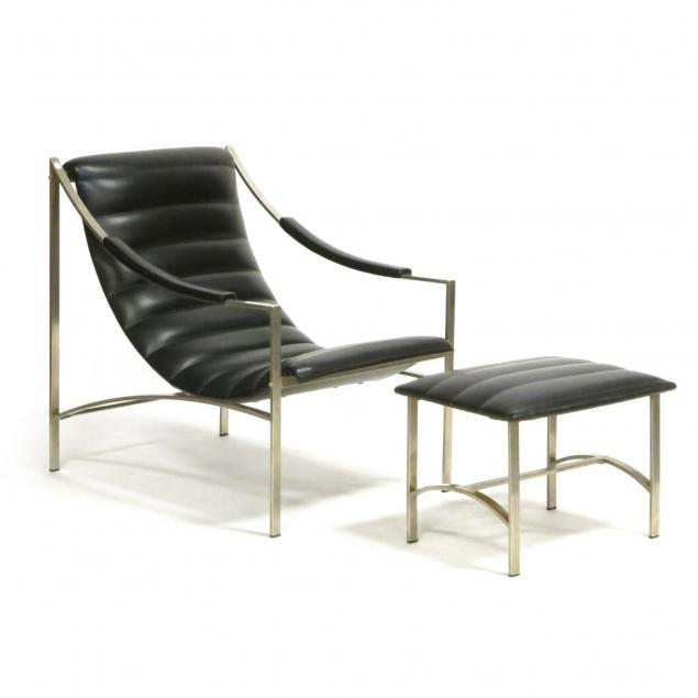 milo-baughman-style-lounge-chair-and-ottoman