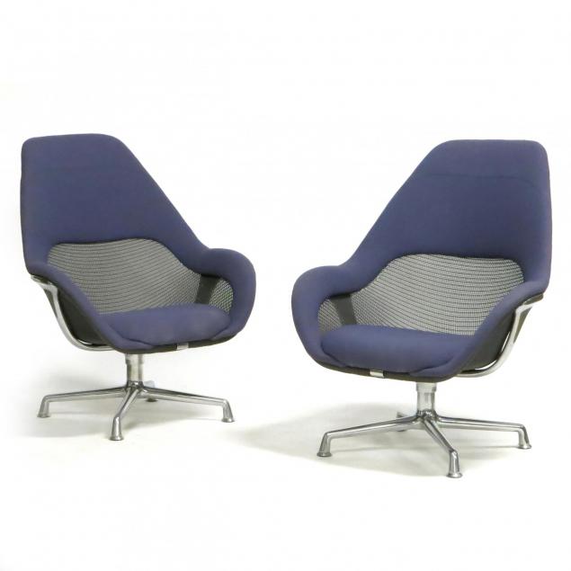 scott-wilson-pair-of-sw-1-high-back-chairs