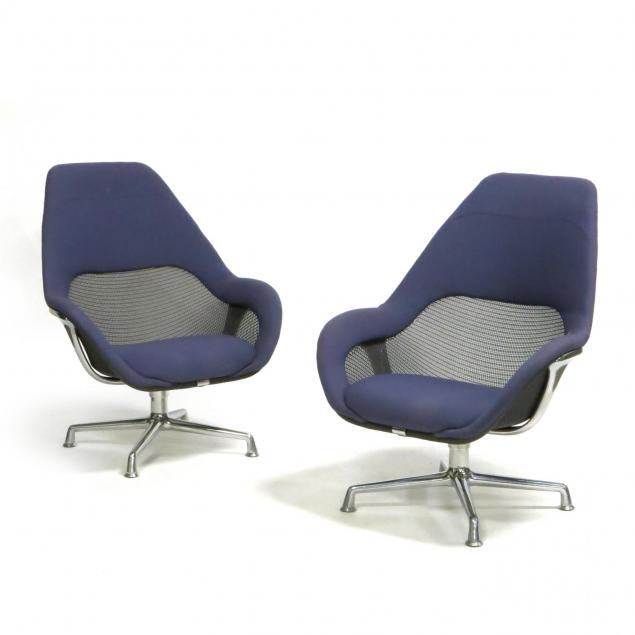 scott-wilson-pair-of-sw-1-high-back-chairs