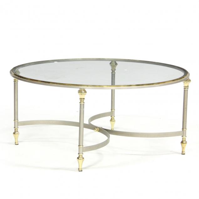 att-jansen-cocktail-table