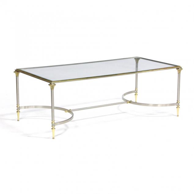 att-jansen-coffee-table