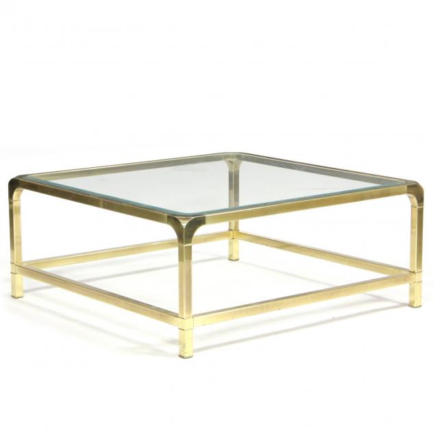 mastercraft-large-coffee-table