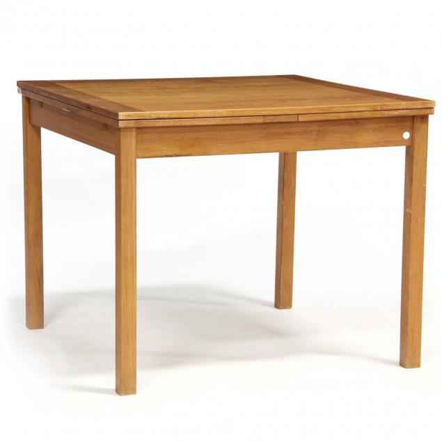 ansager-mobler-teak-dining-table