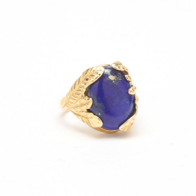 14kt-lapis-lazuli-ring