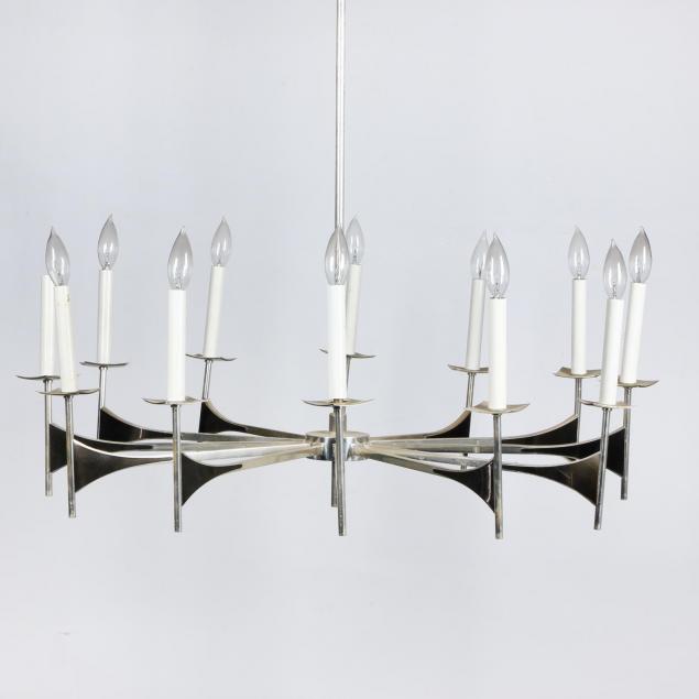 scolari-for-lightolier-chandelier