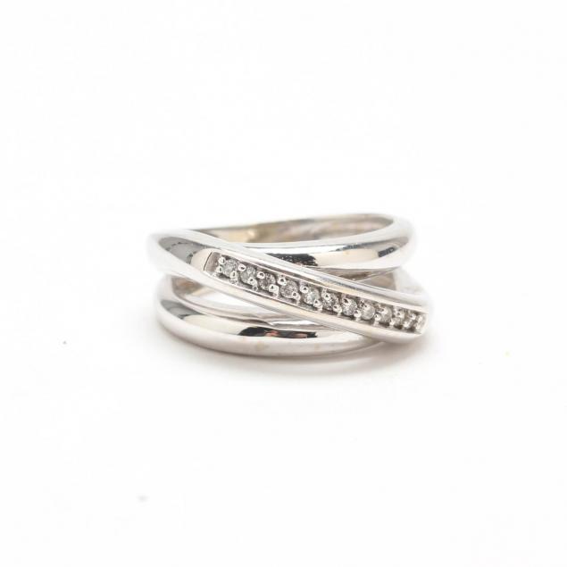 14kt-white-gold-and-diamond-ring