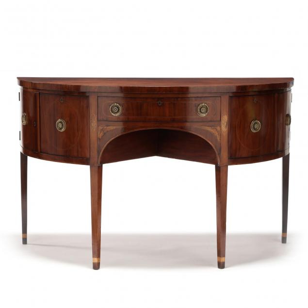 george-iii-hepplewhite-inlaid-demi-lune-sideboard