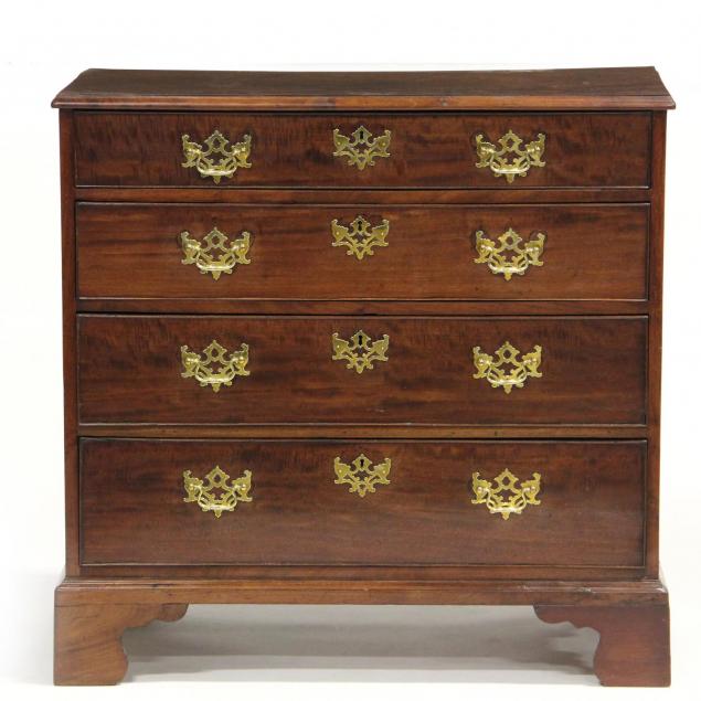 english-chippendale-bachelor-s-chest