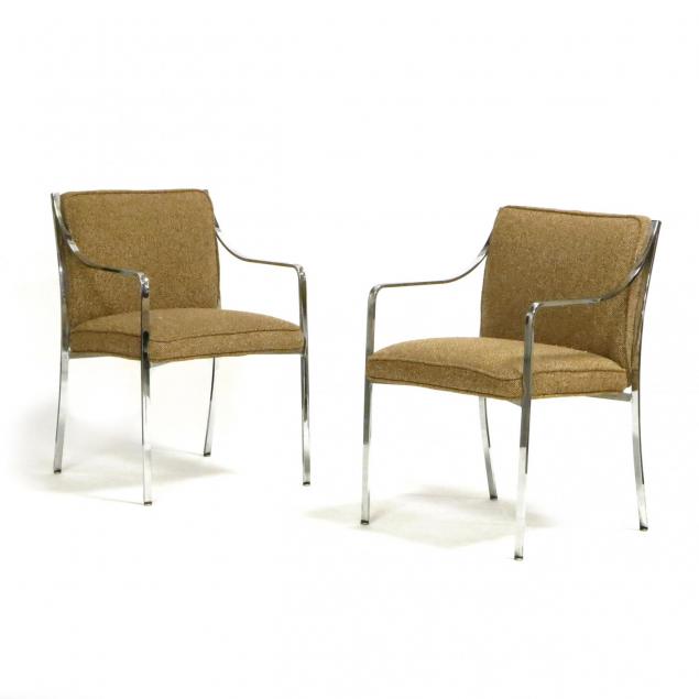 att-milo-baughman-pair-of-armchairs