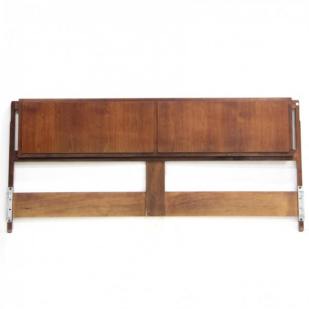 american-mid-century-king-size-headboard