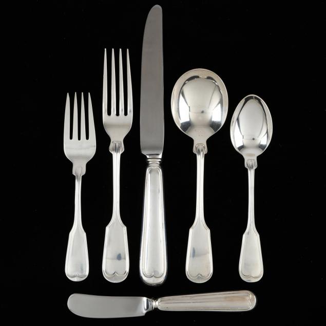 frank-smith-fiddle-thread-sterling-silver-flatware