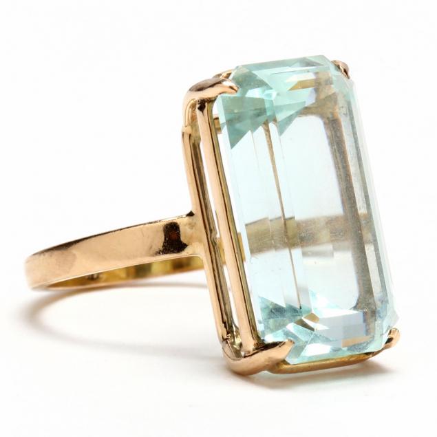 14kt-aquamarine-ring