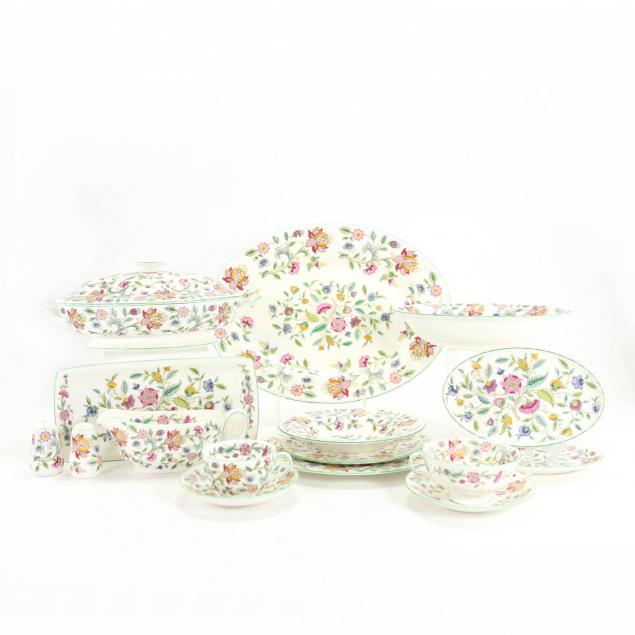 minton-haddon-hall-china-dinner-service