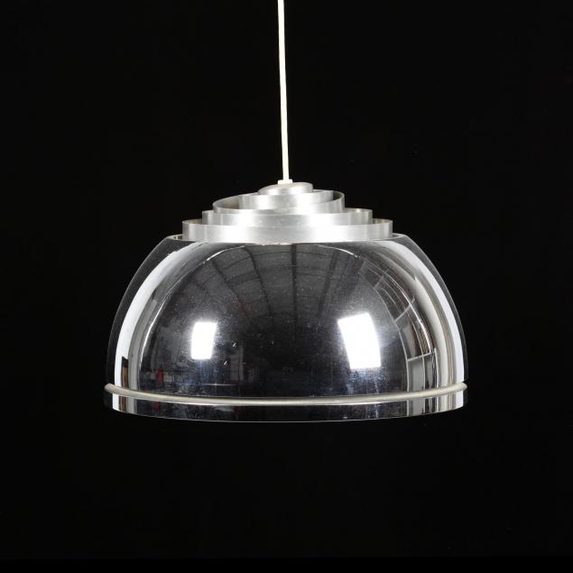 atomic-chrome-pendant-lamp