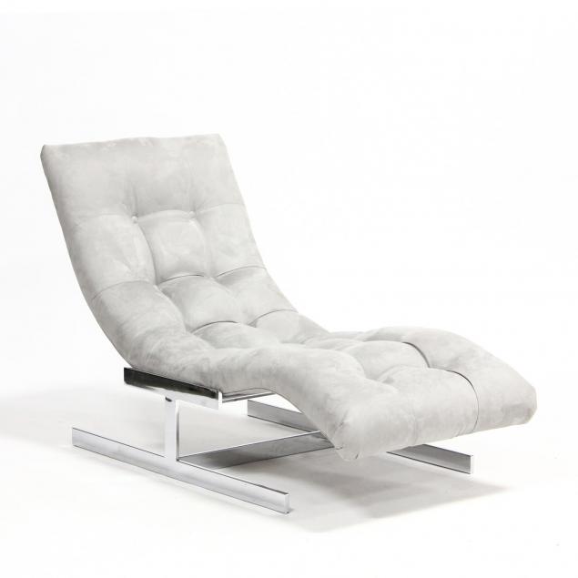 att-milo-baughman-lounge-chair