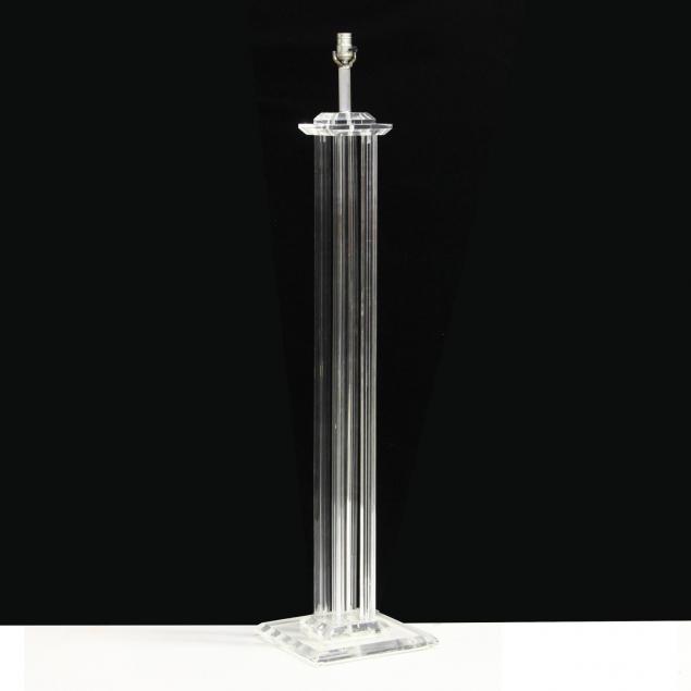 acrylic-floor-lamp