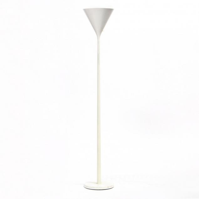 walter-von-nessen-floor-lamp