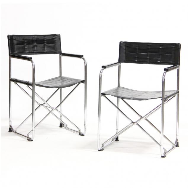 pair-of-modernist-director-s-chairs