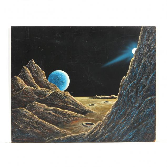 morris-scott-dollens-ca-1920-1994-i-lunar-valley-i