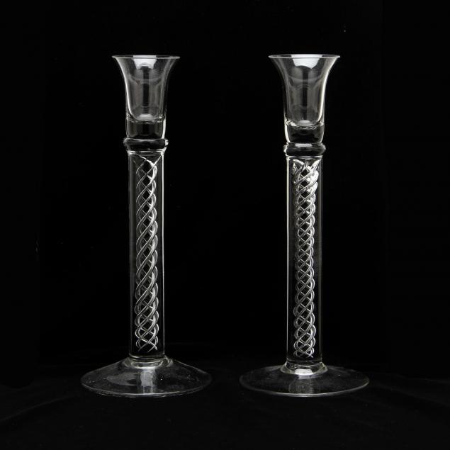 pair-of-air-twist-candlesticks