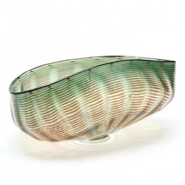 dale-chihuly-small-glass-bowl