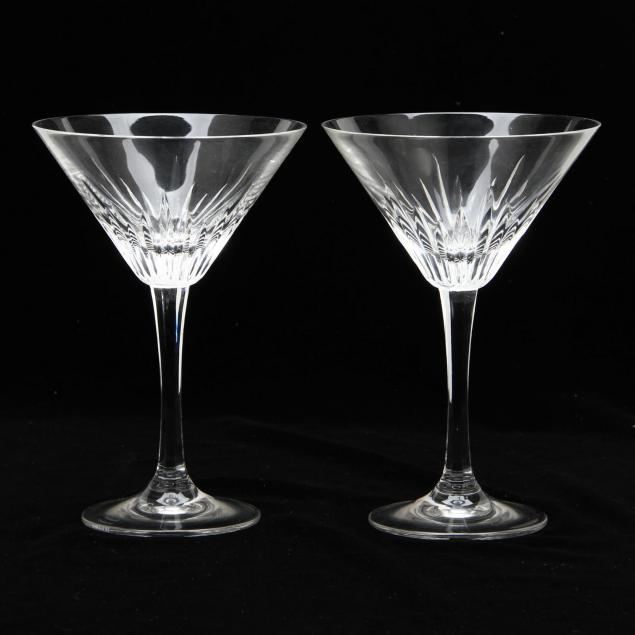 marquis-by-waterford-pair-of-barcelona-martini-glasses