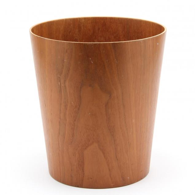 rainbow-swedish-modern-waste-receptacle
