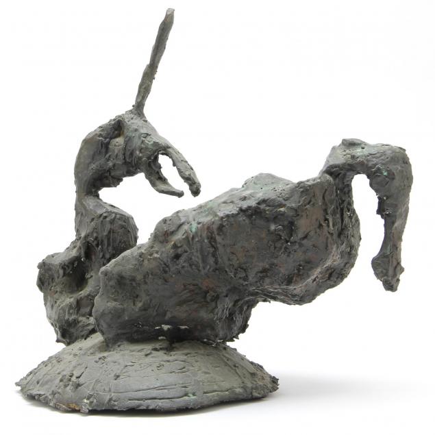 modernist-bronze-sculpture-of-leda-and-the-swan