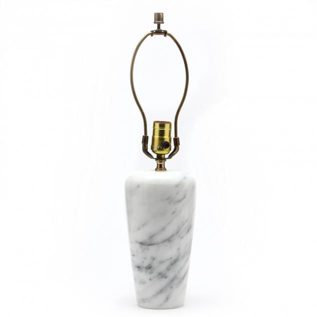 modern-marble-table-lamp