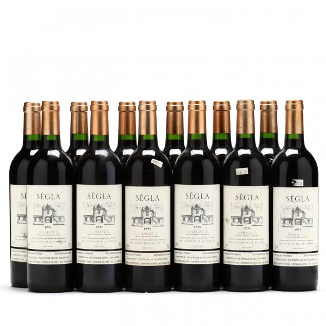 chateau-rauzan-segla-vintage-1995