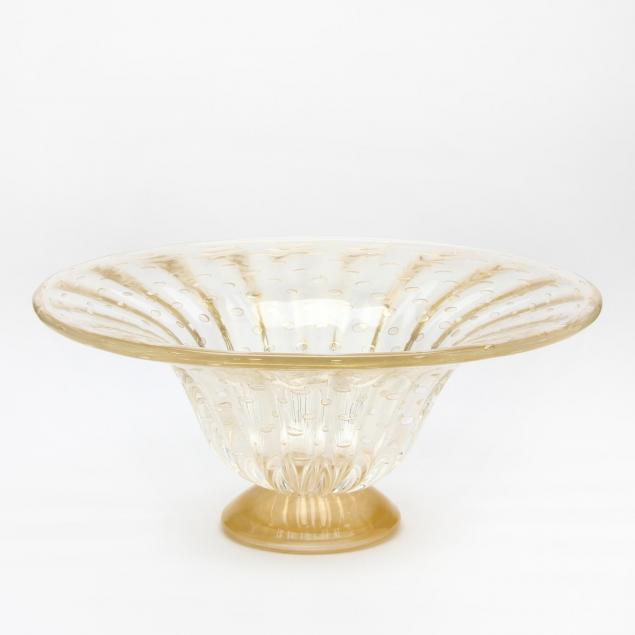 vittorio-rigattieri-murano-art-glass-center-bowl