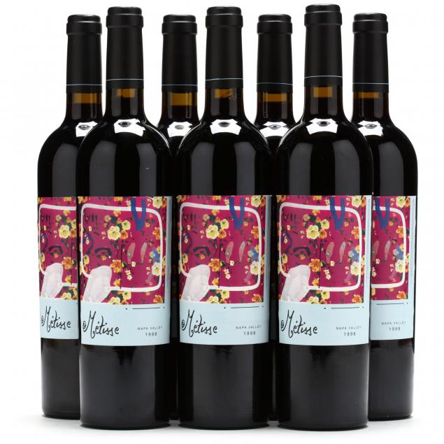 melka-cellars-vintage-1998