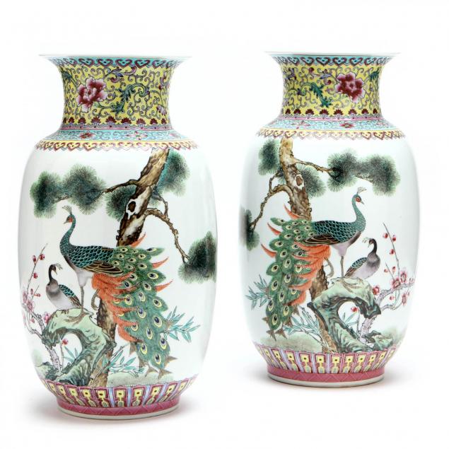 a-pair-of-republic-style-porcelain-vases
