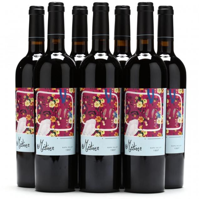 melka-cellars-vintage-1997