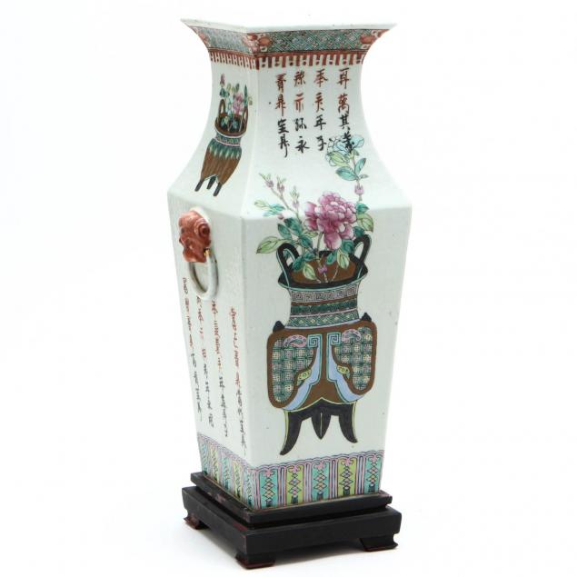 a-chinese-porcelain-square-vase