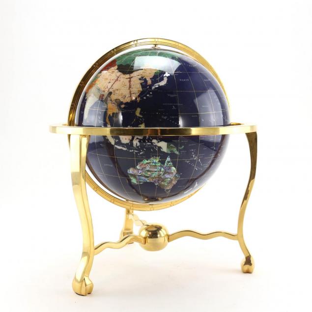 modern-stone-veneered-globe-on-stand