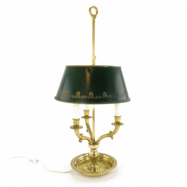 french-bouillotte-lamp